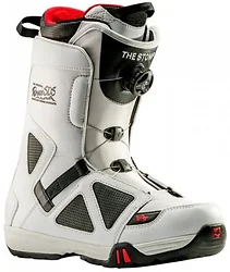 Rome SDS Stomp (2013/2014)