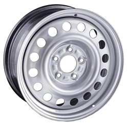 J&L Racing J65051391 5x16/5x139.7 D98.5 ET58 S