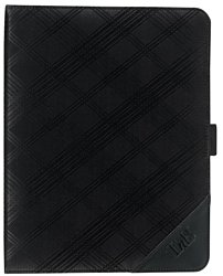 T'nB Strip-Case для iPad 2 (IPA2STRIP)