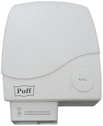 Puff 8825