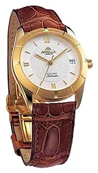 Наручные часы Appella 821-1111