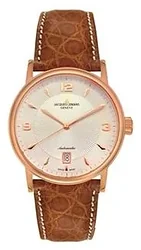 Наручные часы Jacques Lemans G-138F