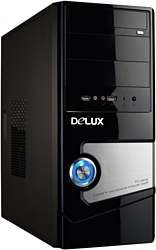 HAFF Maxima G20341064D50D HAFF Maxima G20341064D50D
