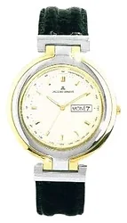 Наручные часы Jacques Lemans 1-965H Наручные часы Jacques Lemans 1-965H