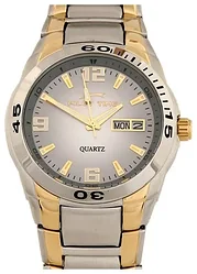 Наручные часы Pilot Time 1924545 Наручные часы Pilot Time 1924545