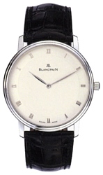 Blancpain 4053-1542-55