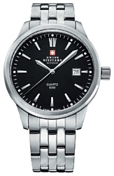 Swiss Military by Chrono SMP36009.01