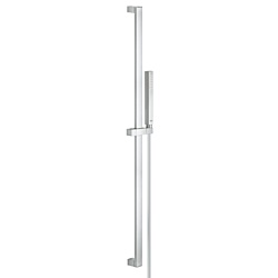 Grohe Euphoria Cube 27700000