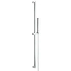 Душевая система Grohe Euphoria Cube 27700000