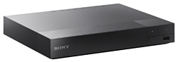 Sony BDP-S5500