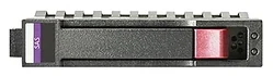 Жесткий диск HP 765867-001