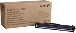 Xerox 108R01151