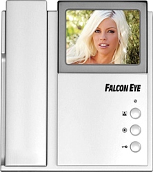 Falcon Eye FE-4CHP2 GSM Color