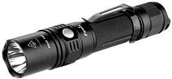 Fenix PD35 TAC