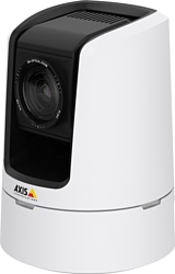 Axis V5914