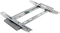 Кронштейн Pyramid FMK-D-7S