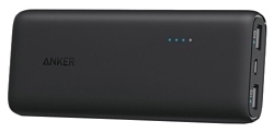 Anker PowerCore 16000