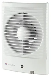 VENTS 125 М3В 16 Вт