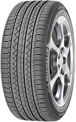 Michelin Latitude Tour HP 255/55 R19 111W