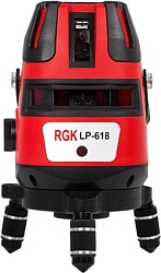 RGK LP-618