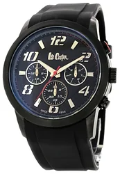 Наручные часы Lee Cooper LC-25G-B