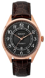 Gant W70473