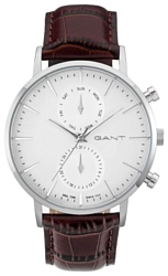 Gant W11201