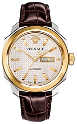 Versace VQI020015