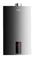 Haier JSQ24-PR(12T)