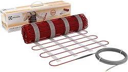 Теплый пол Electrolux Multi Size Mat EMSM 2-150-10