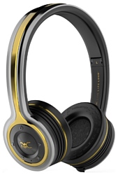 Monster ROC Sport Freedom On-Ear