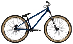 Norco Two50 (2015)