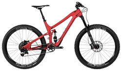 Norco Sight C7.2 (2016)