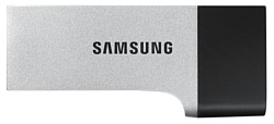 Samsung USB 3.0 Flash Drive DUO 128GB