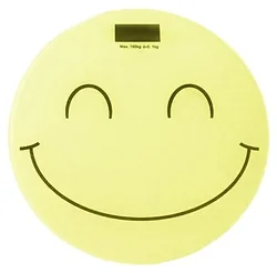 Напольные весы Irit IR-7251