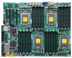 Supermicro H8QG7-LN4F