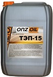 ONZOIL ТЭП-15 20л