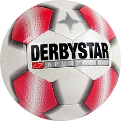 Derbystar Apus Pro S-Light (размер 5) (1719500131)