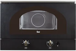 Микроволновая печь TEKA MWR 22 BI AB