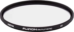 Светофильтр Hoya UV(O) FUSION ANTISTATIC 37mm Светофильтр Hoya UV(O) FUSION ANTISTATIC 37mm