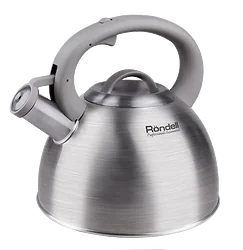 Чайник Rondell RDS-434