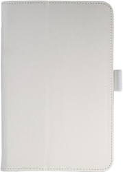 IT Baggage для Lenovo TAB A8-50 A5500 (ITLNA5502-0)