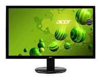 Acer EB222Qb