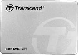 SSD Transcend TS960GSSD220S
