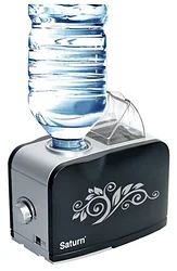 Увлажнитель воздуха Saturn ST-AH2110