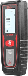 Wortex LR 3005