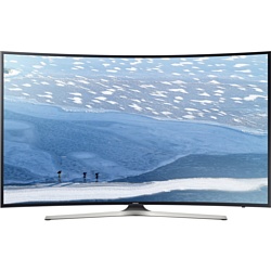 Samsung UE49KU6172