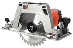 Дисковая пила PATRIOT CS 195 Дисковая пила PATRIOT CS 195