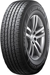 Laufenn X FIT HT (LD01) 235/70 R16 106T