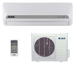 Сплит-система Jax ACN-24HE Сплит-система Jax ACN-24HE
